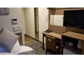Sun Royal Utsunomiya - Vacation STAY 02507v