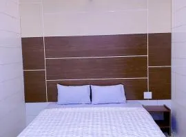 Khách sạn Ngọc Bích 2