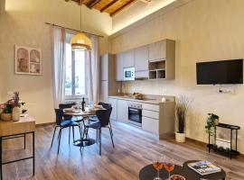 Hotel kuvat: In the heart of Florence