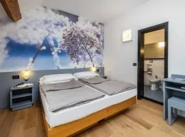 Pippo Hotel