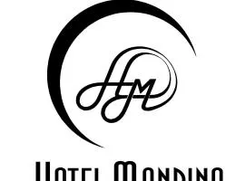 Hotel Mandino