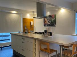 Ξενοδοχείο φωτογραφία: Lovely family house nearby Amsterdam and Schiphol