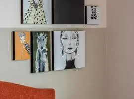 Lu. b&b