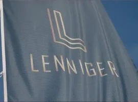 Landgasthaus Lenniger