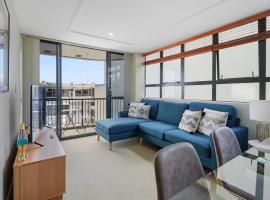 صور الفندق: Central Apt Steps to Ponsonby - Wifi - Freeparking