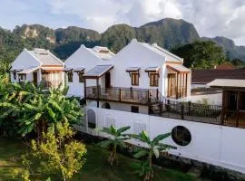 Phang Nga Origin Hotel