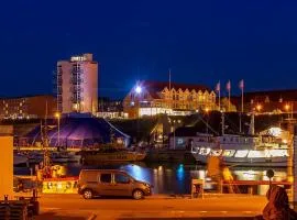 Hotel Hirtshals
