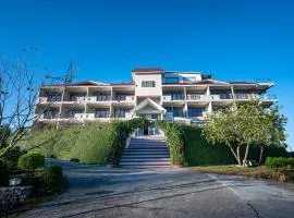 Revathi Resorts