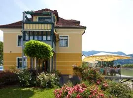 Gasthof Schattleitner