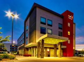 Avid Hotels - Denver Airport Area by IHG
