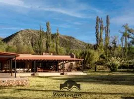 Villa Laureana