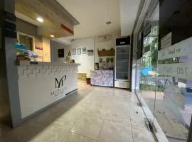 KB MYPLACE