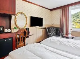 Best Western Laegreid Hotell
