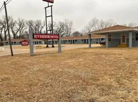 RIVERSIDE MOTEL
