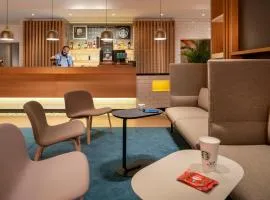 Holiday Inn Express - Marne-la-Vallée Val d'Europe by IHG