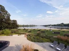 Aspria Hannover Maschsee Sport & Spa