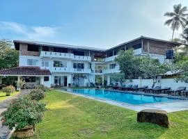 Villa Kaya