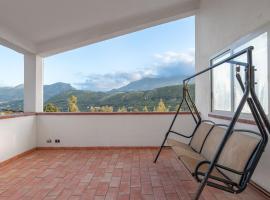 ホテル写真: Appartamento in Villa Marlory