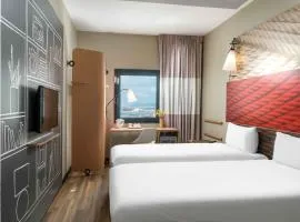 Ibis Istanbul Tuzla Hotel