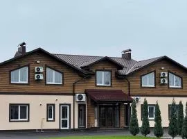 Ні пуху, ні пера!