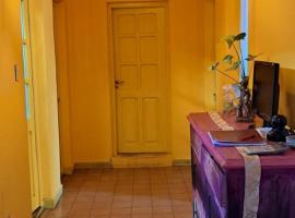 Hình ảnh khách sạn: Hostel LQueen 1