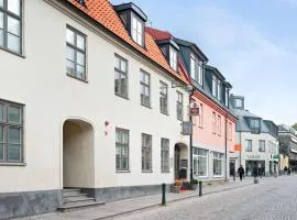 Best Western Plus Hotell Nordic Lund