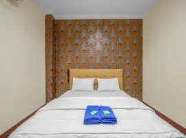 Hotel Cempaka Sari