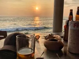 Main Reef Guest House