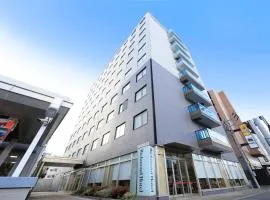 Richmond Hotel Nagoya Shinkansen-guchi