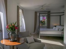 Hotel Photo: Revelin Hvar