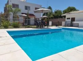Posada D`Lua