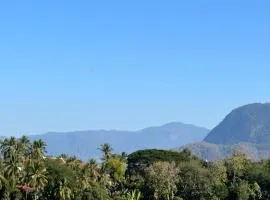 NamKhan Riverside