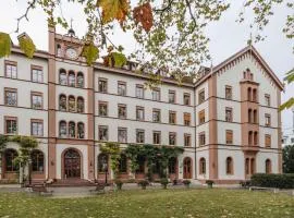 ODELYA - Stadthotel im Park