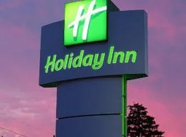 Holiday Inn & Suites - Barstow, an IHG Hotel, hotel in Barstow