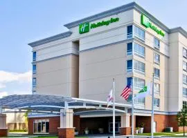 Holiday Inn Winter Haven by IHG
