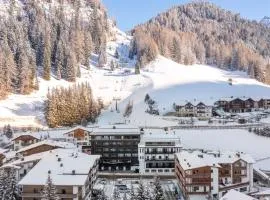 Stella Hotel - My Dolomites Experience