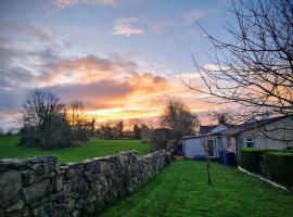 A picture of the hotel: Annie Dee’s Guest Accommodation