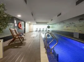 Melia Setubal