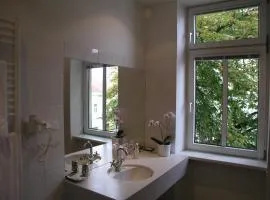 Hotel Wiener Kindl