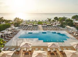 Фотография гостиницы: Four Seasons Resort Palm Beach