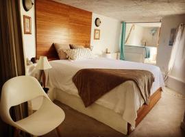 Hotel kuvat: Forever Beach Apartment