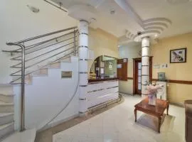 Garni Hotel Koral