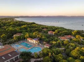 Belambra Clubs Presqu'île De Giens - Riviera Beach Club