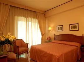 Hotel San Pietro