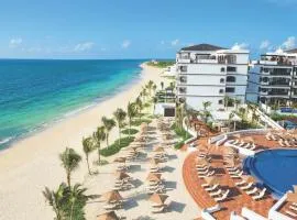 Holiday Inn Club Vacations Grand Residences All Inclusive