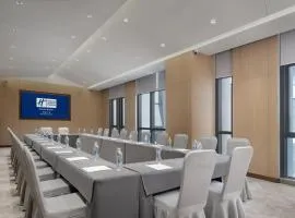 Holiday Inn Express Shunde Daliang by IHG