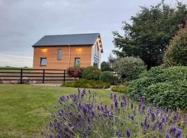 호텔 사진: Home Close to Center Parcs Longford