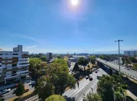 Hotel Real del Sur