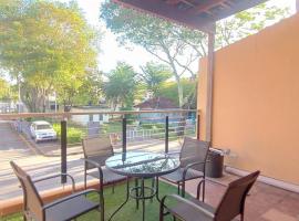 Hotel Foto: Easy Home Brand New 15pax HomeStay Near Heart of GeorgeTown