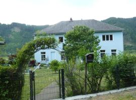 Hotel kuvat: Lemmerer Homestay